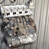 Двигун Renault Trafic 2.0dCi 2001-2014 M9R 833 350448 - 8