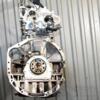 Двигун Renault Trafic 2.0dCi 2001-2014 M9R 833 350448 - 9