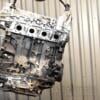 Двигун Renault Trafic 2.0dCi 2001-2014 M9R 833 350448 - 10