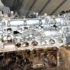 Двигун Renault Trafic 2.0dCi 2001-2014 M9R 833 350448 - 11