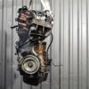 Двигун Land Rover Freelander 2.2tdci (II) 2007-2014 224DT 350454 - 7