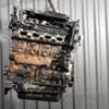 Двигун Land Rover Freelander 2.2tdci (II) 2007-2014 224DT 350454 - 8