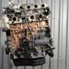 Двигун Land Rover Freelander 2.2tdci (II) 2007-2014 224DT 350454 - 10