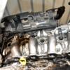 Двигун Land Rover Freelander 2.2tdci (II) 2007-2014 224DT 350454 - 11