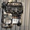 Двигун Audi A6 2.7tdi (C6) 2004-2011 BPP 350460 - 8