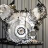 Двигун Audi A6 2.7tdi (C6) 2004-2011 BPP 350460 - 9
