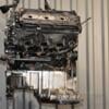 Двигун Audi A6 2.7tdi (C6) 2004-2011 BPP 350460 - 10