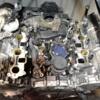 Двигун Audi A6 2.7tdi (C6) 2004-2011 BPP 350460 - 11