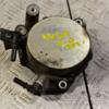 Вакуумный насос Ford Kuga 2.0tdci 2008-2012 9673836180 350467 - 3