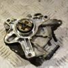 Вакуумный насос Ford Kuga 2.0tdci 2008-2012 9673836180 350467 - 4