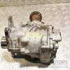 Раздаточная коробка МКПП Ford Kuga 2.0tdci 2008-2012 8V417L486AE 350469 - 5