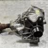 Раздаточная коробка МКПП Ford Kuga 2.0tdci 2008-2012 8V417L486AE 350469 - 6