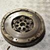Маховик демпферний Ford Kuga 2.0tdci 2008-2012 AG916477AD 350473 - 3