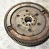 Маховик демпферний Ford Kuga 2.0tdci 2008-2012 AG916477AD 350473 - 4