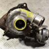 Турбина (дефект) Ford Kuga 2.0tdci 2008-2012 9671413780 350477 - 4