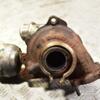 Турбина (дефект) Ford Kuga 2.0tdci 2008-2012 9671413780 350477 - 6