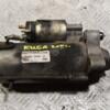 Стартер Ford Kuga 2.0tdci 2008-2012 6G9N11000FA 350481 - 3