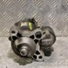Стартер Ford Kuga 2.0tdci 2008-2012 6G9N11000FA 350481 - 4