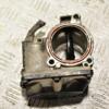Дросельна заслінка електрична Ford Kuga 2.0tdci 2008-2012 9M5Q9E926AA 350483 - 4