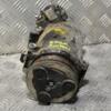 Компресор кондиціонера Ford Kuga 2.0tdci 2008-2012 AV4119D629AC 350490 - 4