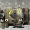 Компресор кондиціонера Ford Kuga 2.0tdci 2008-2012 AV4119D629AC 350490 - 5