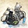 Клапан EGR електричний Ford Kuga 2.0tdci 2008-2012 9671398180 350493 - 3