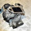 Клапан EGR електричний Ford Kuga 2.0tdci 2008-2012 9671398180 350493 - 4