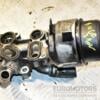 Корпус масляного фильтра Ford Kuga 2.0tdci 2008-2012 9685997780 350495 - 3
