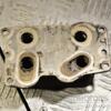 Теплообменник (Радиатор масляный) Ford Kuga 2.0tdci 2008-2012 6790979911 350497 - 4