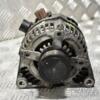 Генератор Ford Kuga 2.0tdci 2008-2012 8M5T10300YA 350499 - 4