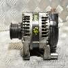 Генератор Ford Kuga 2.0tdci 2008-2012 8M5T10300YA 350499 - 5