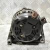 Генератор Ford Kuga 2.0tdci 2008-2012 8M5T10300YA 350499 - 6