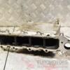Коллектор впускной с радиатором интеркулера VW Golf 2.0tdi (VII) 2012-2020 04L129766AJ 350505 - 4