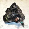 Корпус масляного фильтра VW Golf 2.0tdi (VII) 2012-2020 03N115389A 350507 - 3