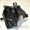 Корпус масляного фильтра VW Golf 2.0tdi (VII) 2012-2020 03N115389A 350507 - 4