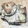 Роздавальна коробка МКПП VW Golf 2.0tdi (VII) 2012-2020 ZSB 350509 - 5