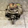 Роздавальна коробка МКПП VW Golf 2.0tdi (VII) 2012-2020 ZSB 350509 - 6