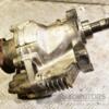 Роздавальна коробка МКПП VW Golf 2.0tdi (VII) 2012-2020 ZSB 350509 - 8