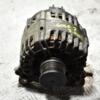 Генератор Audi A3 2.0tdi (8V) 2013-2020 03L903023L 350514 - 4