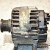 Генератор Audi A3 2.0tdi (8V) 2013-2020 03L903023L 350514 - 5