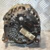 Генератор Audi A3 2.0tdi (8V) 2013-2020 03L903023L 350514 - 6