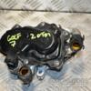 Клапан EGR електричний VW Golf 2.0tdi (VII) 2012-2020 04L131501S 350517 - 3