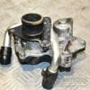 Клапан EGR електричний VW Golf 2.0tdi (VII) 2012-2020 04L131501S 350517 - 4