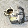 Клапан EGR електричний VW Golf 2.0tdi (VII) 2012-2020 04L131501C 350519 - 3