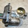 Клапан EGR електричний VW Golf 2.0tdi (VII) 2012-2020 04L131501C 350519 - 4