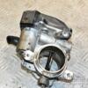 Дросельна заслінка електрична VW Golf 2.0tdi (VII) 2012-2020 04L128063T 350525 - 4