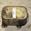 Теплообмінник (Радіатор масляний) VW Golf 2.0tdi (VII) 2012-2020 03N117021 350530 - 3