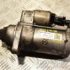 Стартер VW Golf 2.0tdi (VII) 2012-2020 02M911024S 350534 - 3