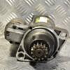 Стартер VW Golf 2.0tdi (VII) 2012-2020 02M911024S 350534 - 4