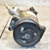 Компрессор кондиционера VW Golf 2.0tdi (VII) 2012-2020 5Q0820803D 350537 - 4